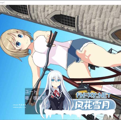 $5(2PN3WD@Z4~%0}FLOO%VR.png
