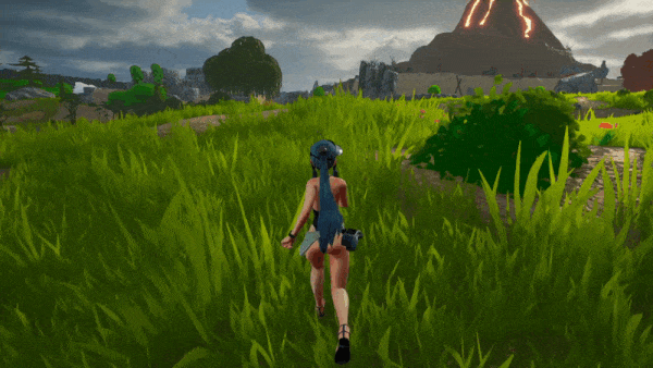 [3D/动态/STEAM官中/3D/口交]蓝宝石野生动物园/Sapphire Safari[Ver025][PC/3.40G]-3.gif