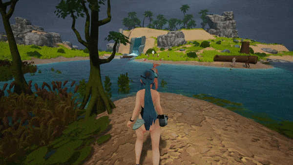 [3D/动态/STEAM官中/3D/口交]蓝宝石野生动物园/Sapphire Safari[Ver025][PC/3.40G]-4.gif