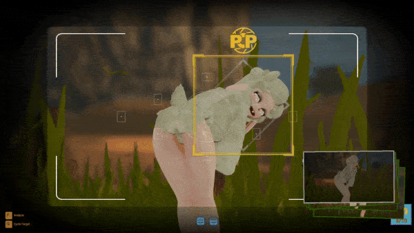 [3D/动态/STEAM官中/3D/口交]蓝宝石野生动物园/Sapphire Safari[Ver025][PC/3.40G]-2.gif
