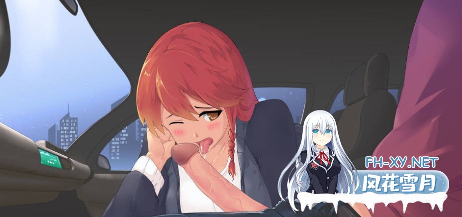 [SLG/更新/PC+安卓] 大学生活 Uni Ver0.58.121  汉化版 [4.10G]-4.jpg