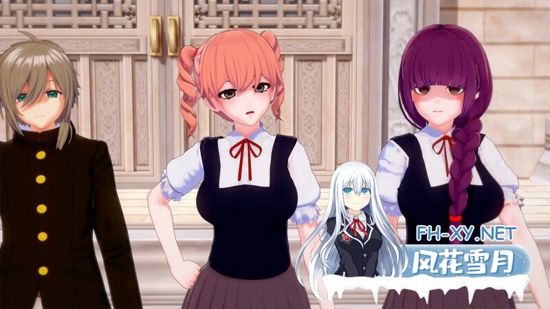[SLG/动态/3D/更新/汉化/口交/中出]神级学院/God Tier Academy[Ver0.12][PC+安卓/2.30G]-5.jpg