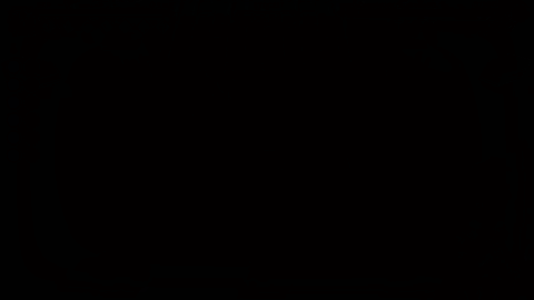 [ACT/DL官中/动态/异种X/巨乳][RJ01245153/PAKOchan Factory社团]恶魔恶魔幸存者/DeviDevi Survivor(デビデビサバイバー)[PC/1.10]-3.gif