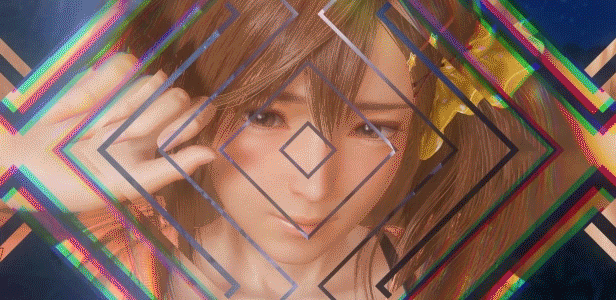 [3D互动/中文/全动态/新作] 死或生:维纳斯璀璨假期/Venus Vacation PRISM - DEAD OR ALIVE Xtreme  V1.0官方中文 [13.5G]-1.jpg