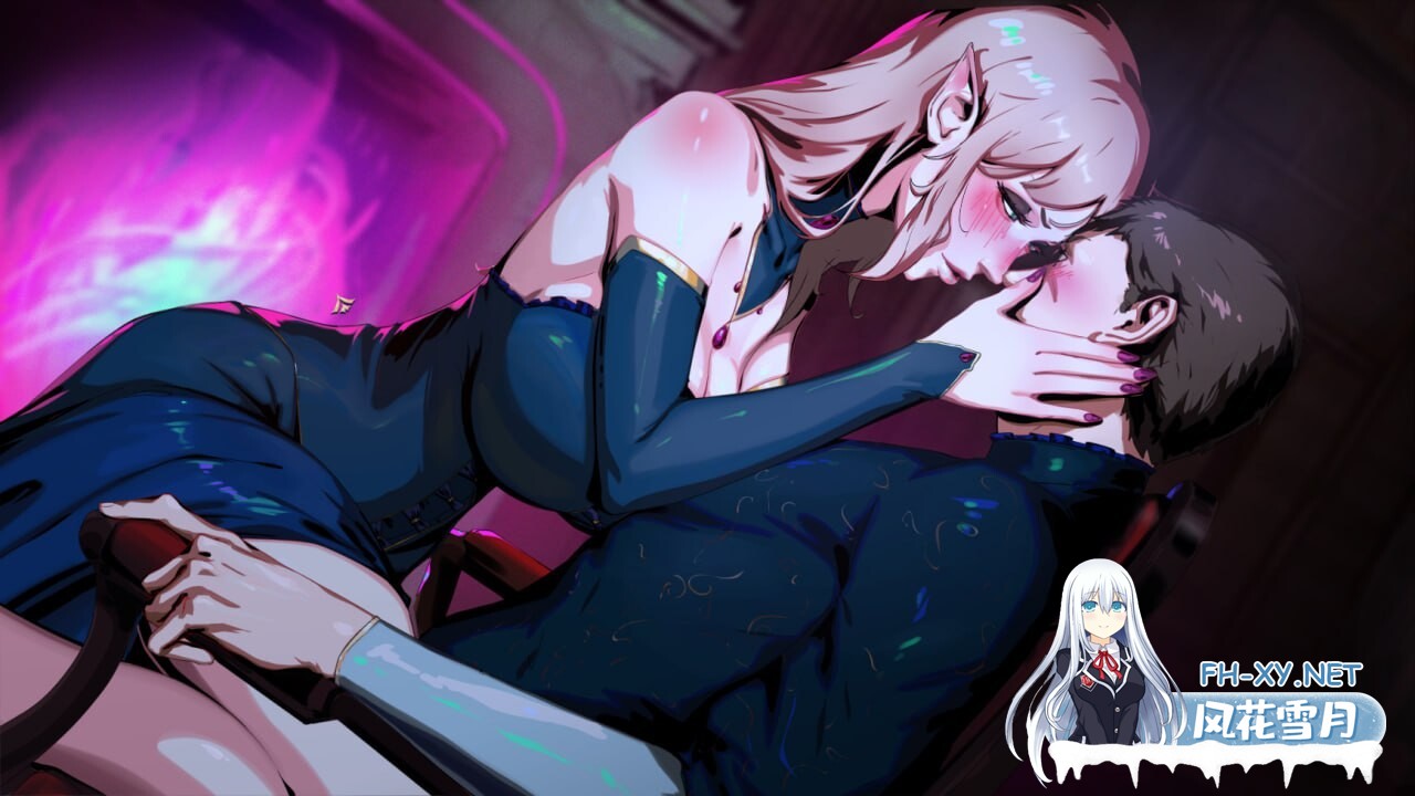 [SLG/动态/PC+安卓] 她的最后一件 Her Last Piece Act 2 v1.1.0  汉化版 [3.3G]-1.jpg