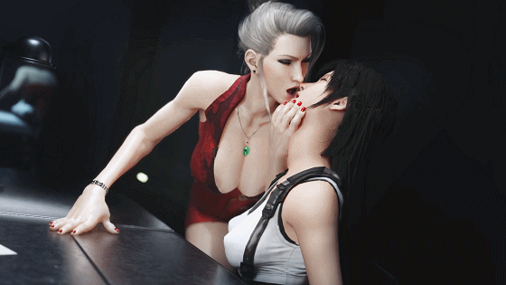 50fffa49140d7.gif