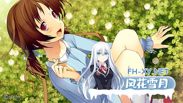 [ADV/官中/年上/制服/2D]恋爱与选举与巧克力/恋と選挙とチョコレート High Resolution[Ver1.0][PC/3.80G]-2.jpg