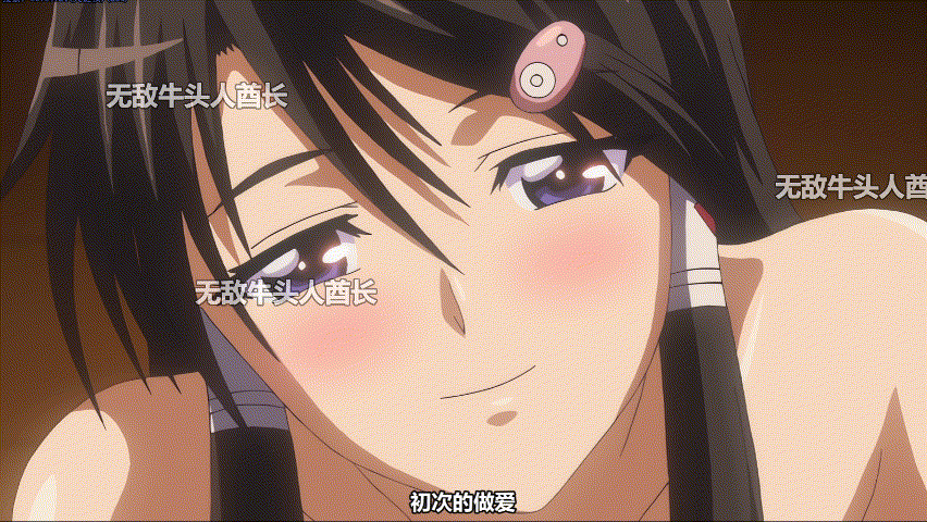 [2D][メリー・ジェーン] HHHトリプルエッチ 完全版 [4K+120帧] 全4话 [6G]-2.gif