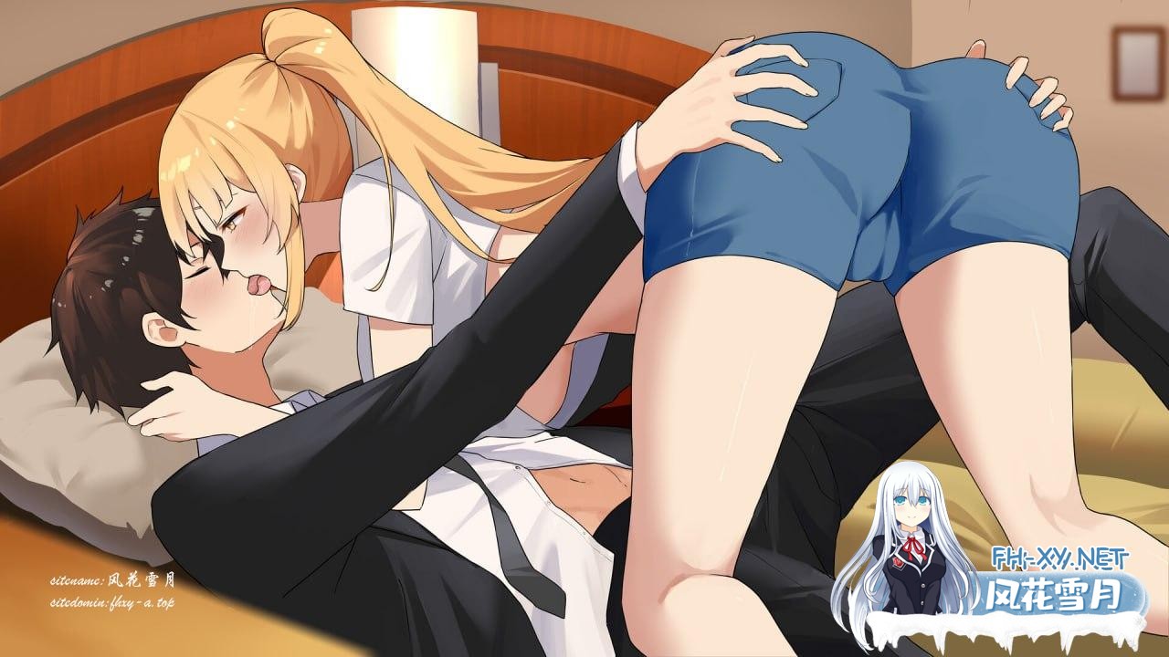 更新[亚洲风SLG/NTR/动态]一诺千劫 阿雅版（A Promise Best Left Unkept - Aya Edition）V0.8.0 官方中文版[PC/2.6G]-2.png