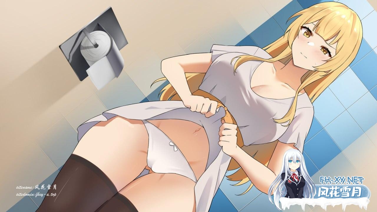 更新[亚洲风SLG/NTR/动态]一诺千劫 阿雅版（A Promise Best Left Unkept - Aya Edition）V0.8.0 官方中文版[PC/2.6G]-3.png