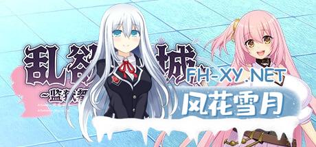 1901567ea854c3d27b.png