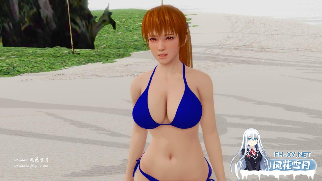 4976867ea8c06939d9.png