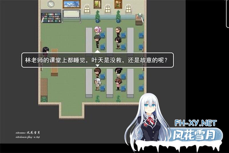 8022067ea91c3540e5.png