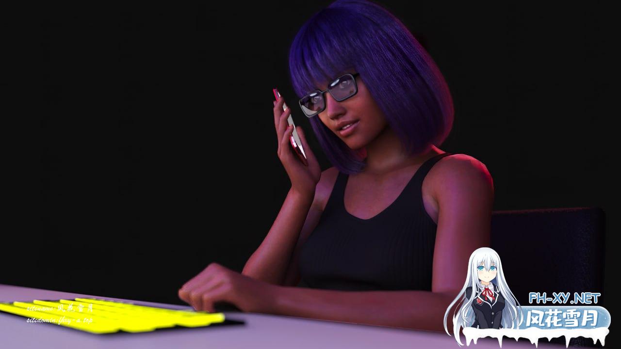 869767ea98f1106bd.png