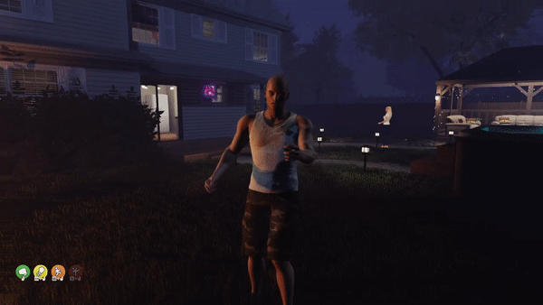 [3D/动态/更新/STEAM官中/口交/步兵]家庭派对/House Party[Ver1.4.0][PC/6.60G]-1.gif