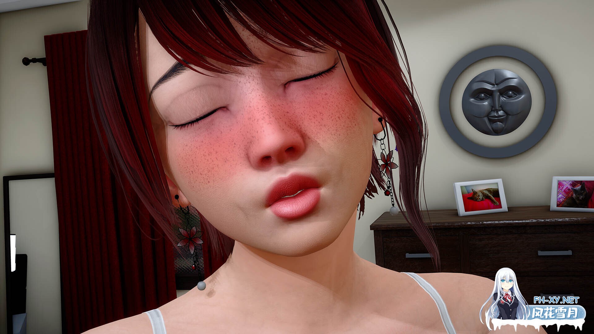 [SLG/动态/更新/口交/巨乳/3D/舔阴]人性之间/Between Humanity[Ver0.3.0 EA][PC+安卓/4.40G]-12.jpg