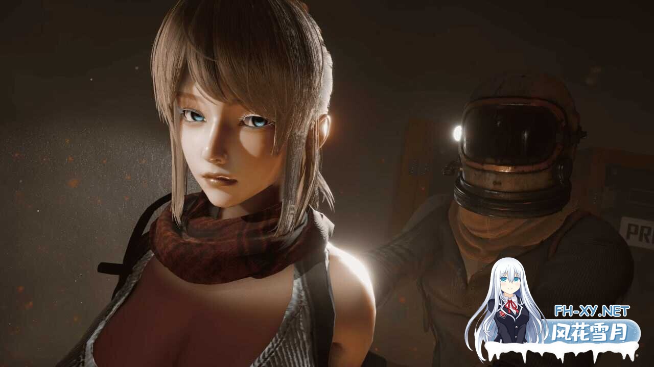 [SLG/官中/2D]启示录2059/Apo2059[Ver0.2][PC+安卓/1.3G]-6.jpeg