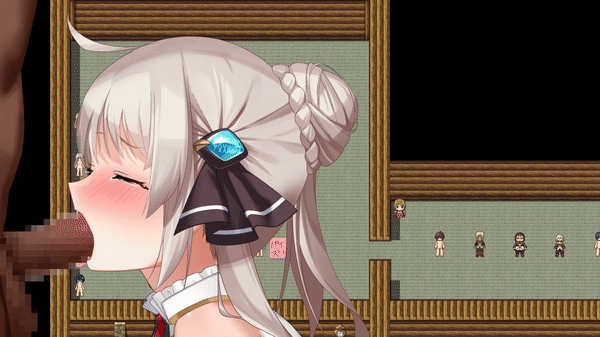 [RPG/PC/AI汉化] 公主协同效应 プリンセスシナジー 先行版 ver25.04 [1.83G]-7.gif