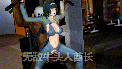 [3D]AlphaG 25-04月[2v/850M]-1.gif