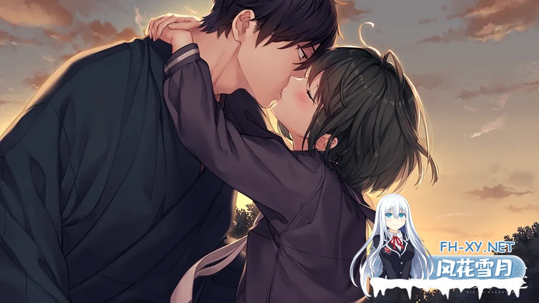 [ADV/官中/血腥]贄の匣庭  贽之匣庭 R18 Ver1.10 官方中文版[3.1G]-4.jpg
