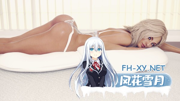 [SLG/动态/更新/3D/汉化]我的大学生活/Being a DIK[S2 Ver0.8.3+存档][PC+安卓/21.40G]-1.jpg