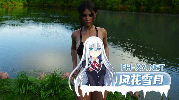 [SLG/动态/更新/3D/汉化]我的大学生活/Being a DIK[S2 Ver0.8.3+存档][PC+安卓/21.40G]-3.jpg