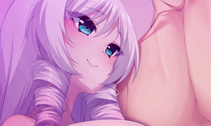 [ADV/中文/步兵/新作] 与从画面中出来的我推Vtuber的瑟瑟同居生活 想跟庶民派的吸血鬼大小姐签下契约 STEAM官中步兵 [1G/CV]-1.jpg