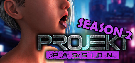 [大作3D/中文/步兵新作/全CV] 计划:激情 2/Projekt: Passion - Season 2 STEAM官方中文步兵版 [8.8G]-3.jpg