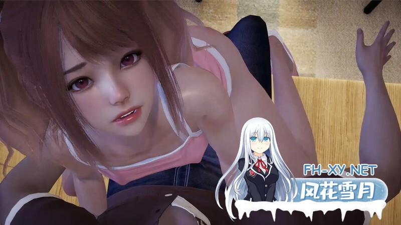 [SLG/汉化/3D/更新/动态/口交/多P]Agent17/特工17/特工：代号17[Ver0.25.9][PC+安卓/4.60G]-3.jpg