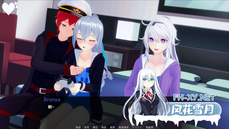[SLG/动态/3D/汉化/手交/更新]船长VR世界/船长VRsev/CaptainVRse/船长/CaptainVerse[Part 2 Ver0.6][PC+安卓/2.90G]-3.jpg