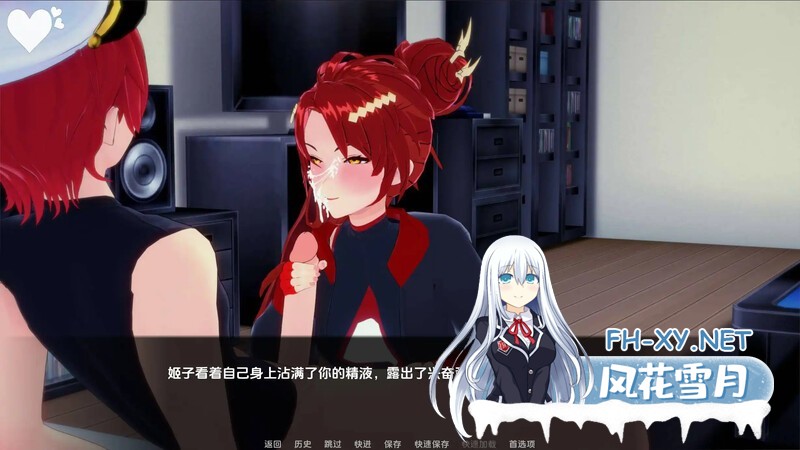 [SLG/动态/3D/汉化/手交/更新]船长VR世界/船长VRsev/CaptainVRse/船长/CaptainVerse[Part 2 Ver0.6][PC+安卓/2.90G]-4.jpg