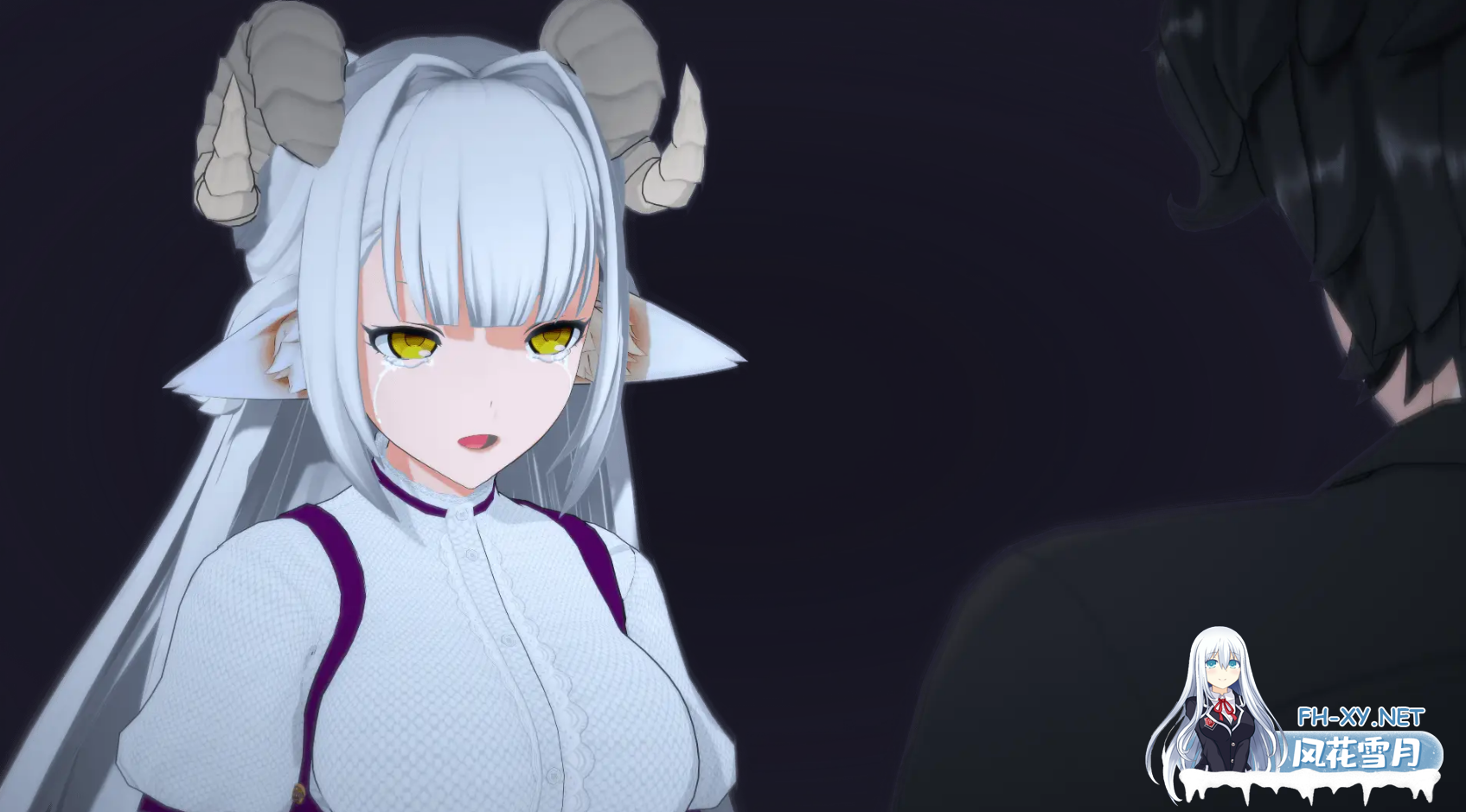 [SLG/动态/更新/3D/汉化]月光倾心/Moonlit Devotion: A Paladin's Harem[Ver0.02][PC+安卓/2.0G]-4.png