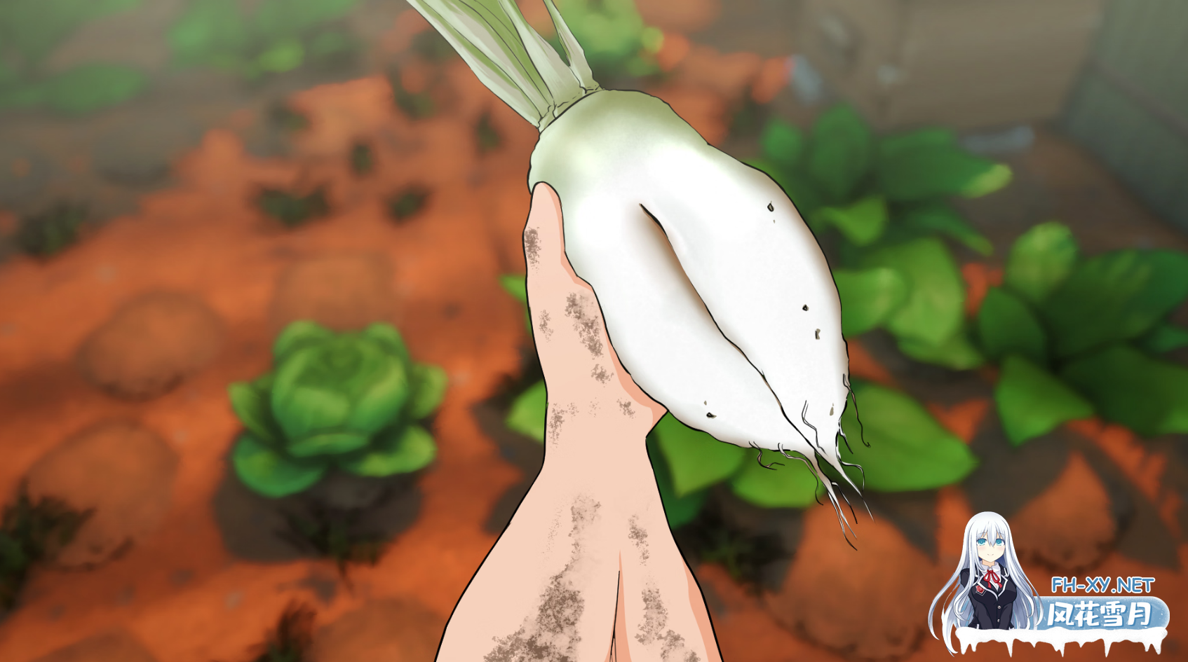 [SLG/动态/更新/2D/汉化]耕耘/Plowed[Ver1.0.0][PC+安卓/610M]-3.png