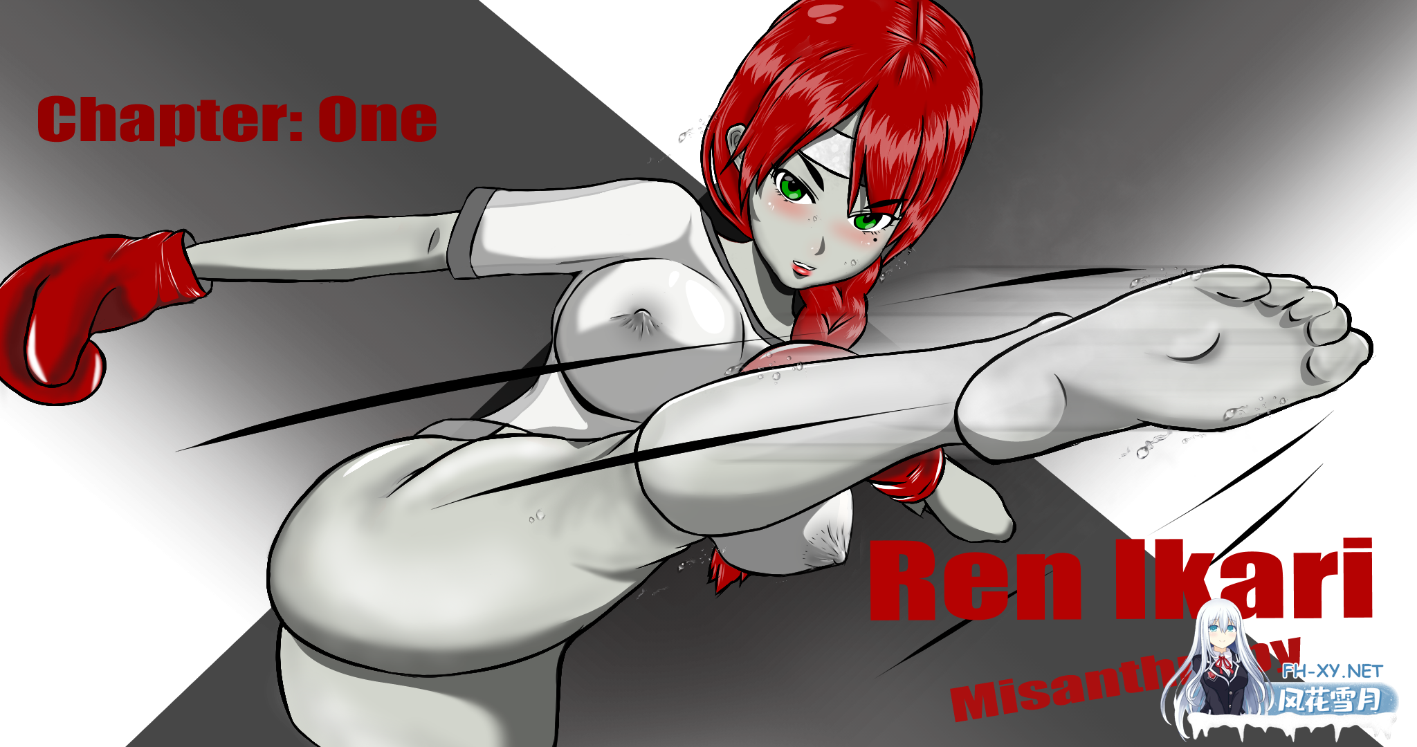 [SLG/AI汉化/动态/NTR/口交/巨乳/更新]厌世主义/厌世[NTR]/Misanthropy[Ver6.5][PC+安卓/2.30G]-3.png