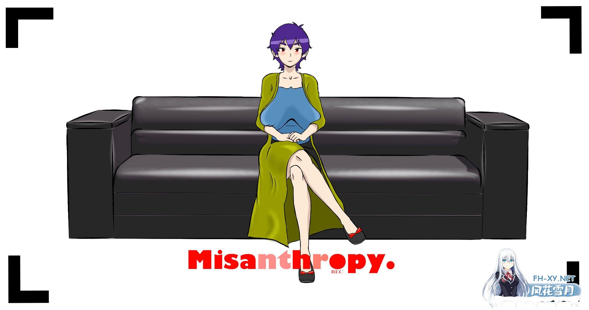 [SLG/AI汉化/动态/NTR/口交/巨乳/更新]厌世主义/厌世[NTR]/Misanthropy[Ver6.5][PC+安卓/2.30G]-2.jpg