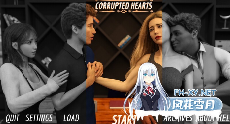[SLG/动态/3D/汉化/更新]腐化之心/Corrupted Hearts[Ver0.7 Part B][PC+安卓/3.80G]-1.jpg