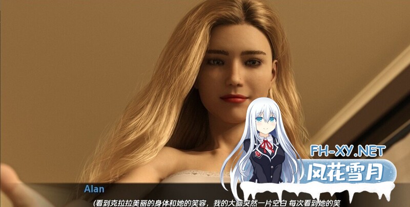 [SLG/动态/3D/汉化/更新]腐化之心/Corrupted Hearts[Ver0.7 Part B][PC+安卓/3.80G]-2.jpg