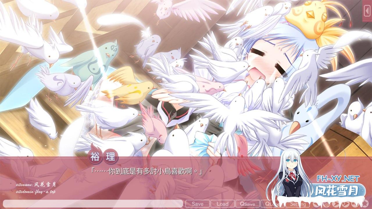 5783967f5fd8c3adb5.png