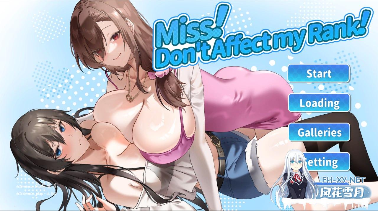 5799167fc8d4e1a5ce.png