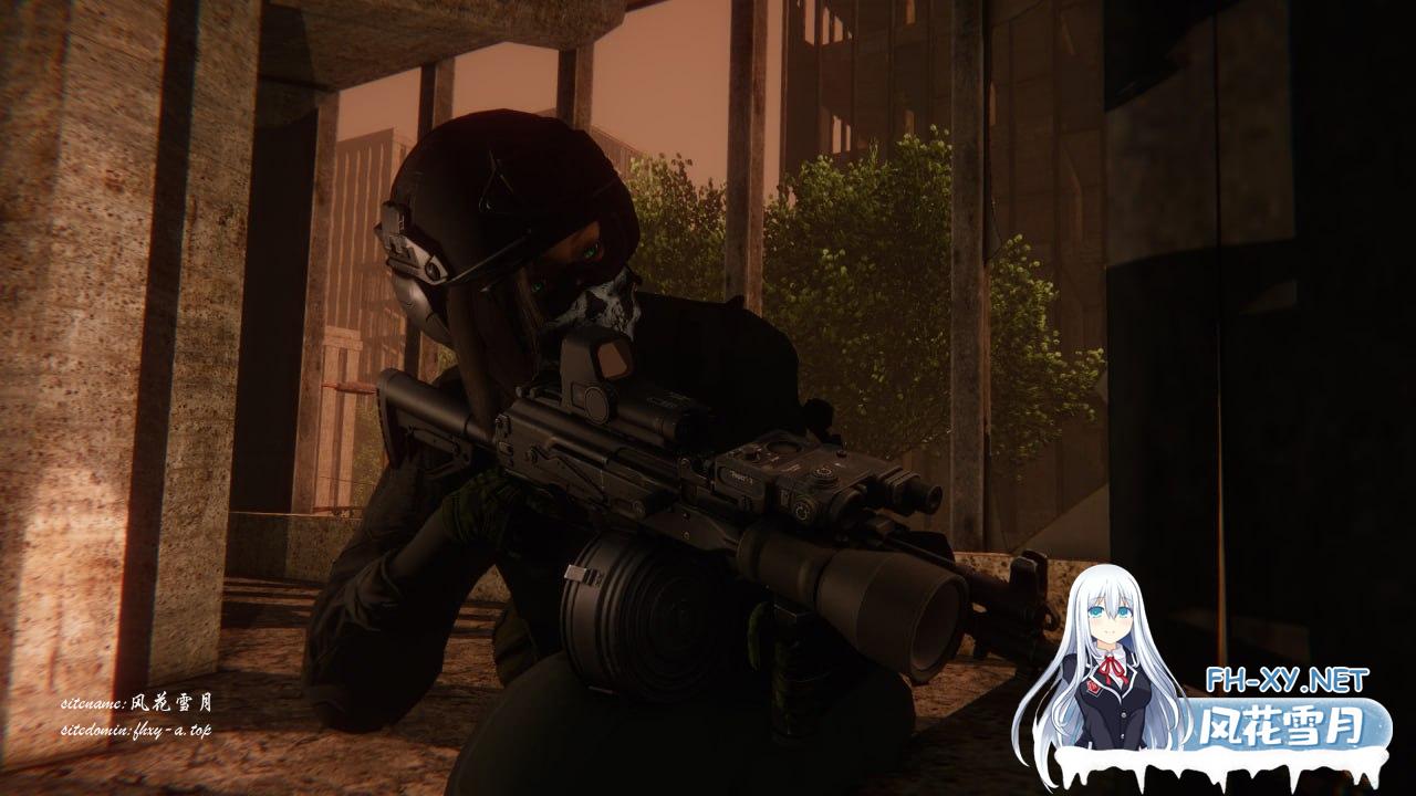 9072167fc968dbb4d1.png