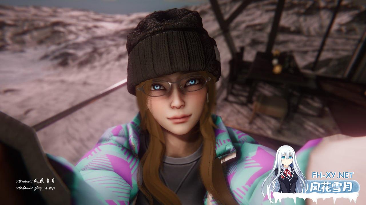 7280067fc972547c82.png
