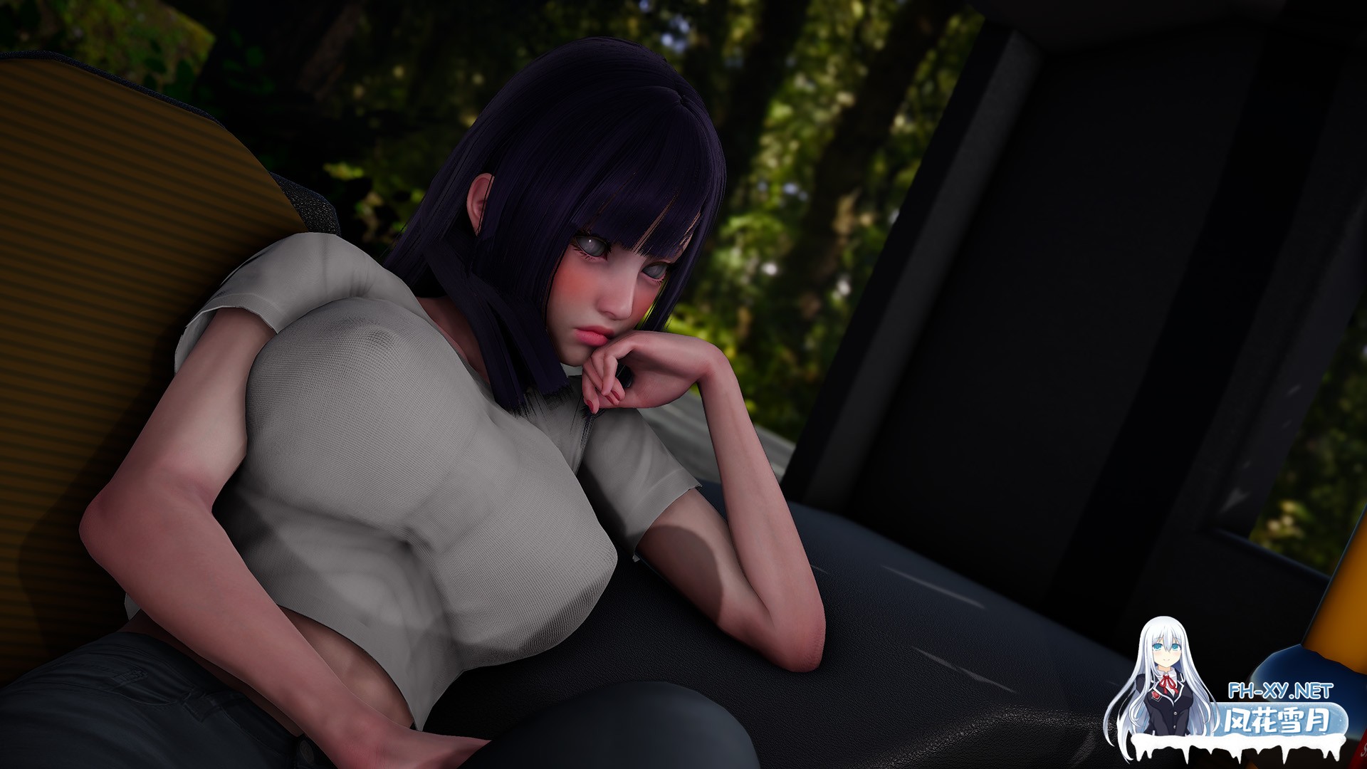 [欧美SLG/精翻汉化/动态]艾尔多利亚 序章（Eldoria Prologue）精翻汉化版[PC+安卓/2G]-3.jpg