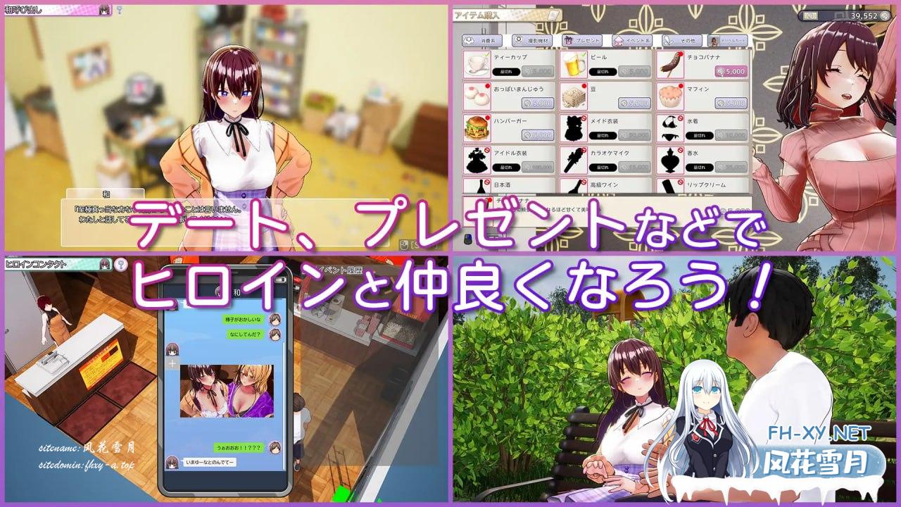 3747167fcded6f2240.png