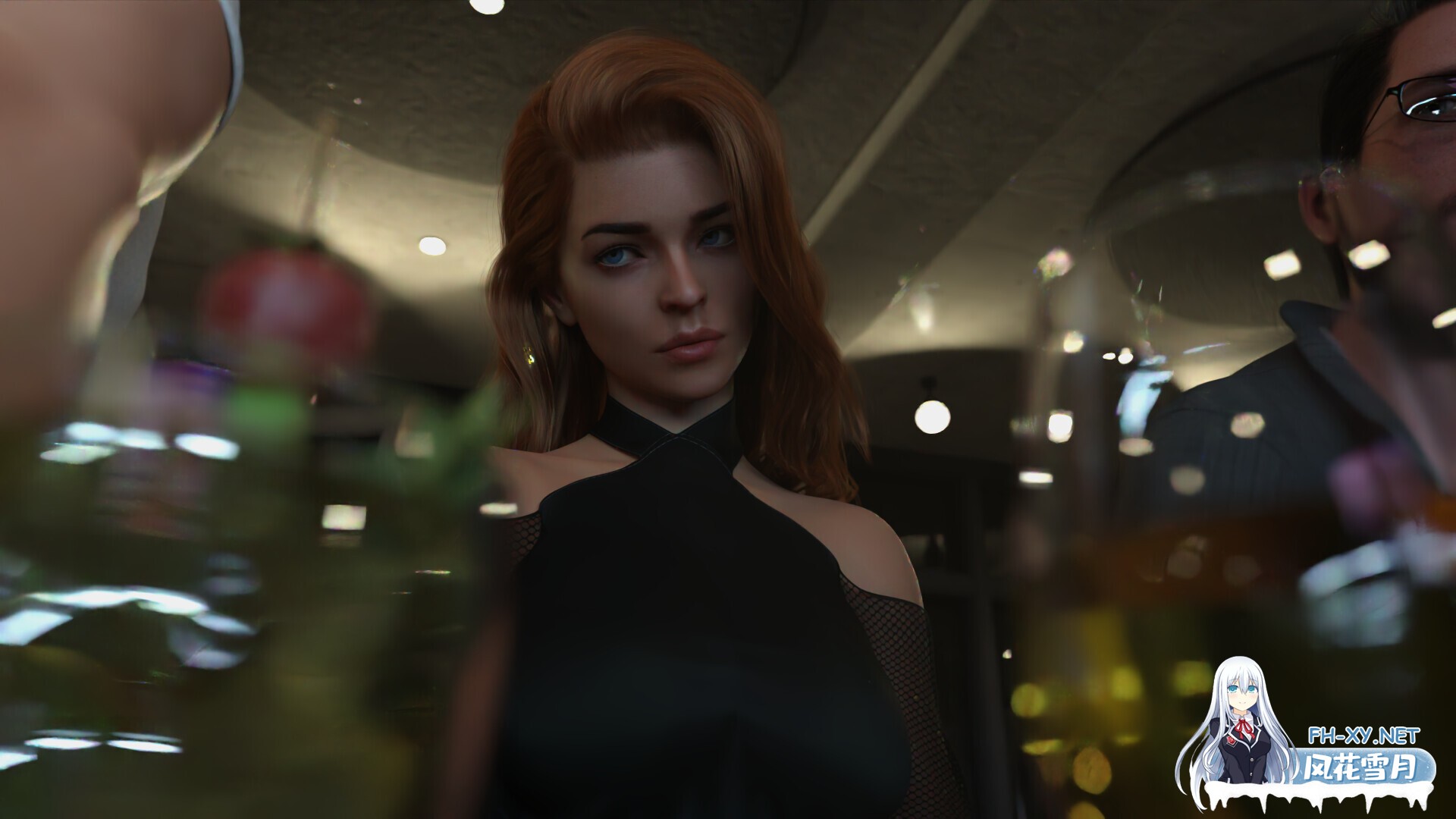 [SLG/动态/STEAM官中/3D]道德的界限/Boundaries of Morality[Ver0.31][双端/1.50G]-2.jpg