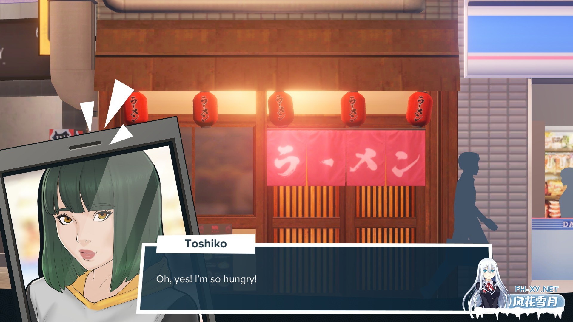 [SLG/更新/STEAM官中/无码]快捷情趣酒店/Quickie: A Love Hotel Story[Ver0.39+DLC][PC/6G]-2.jpg