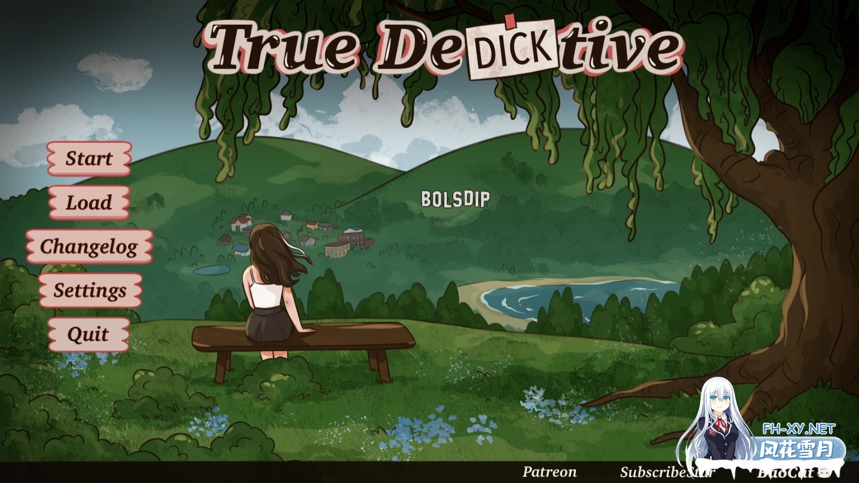 [欧美/SLG/汉化/动态]真探V0.2 AI汉化版[PC+安卓][1G]-1.jpg