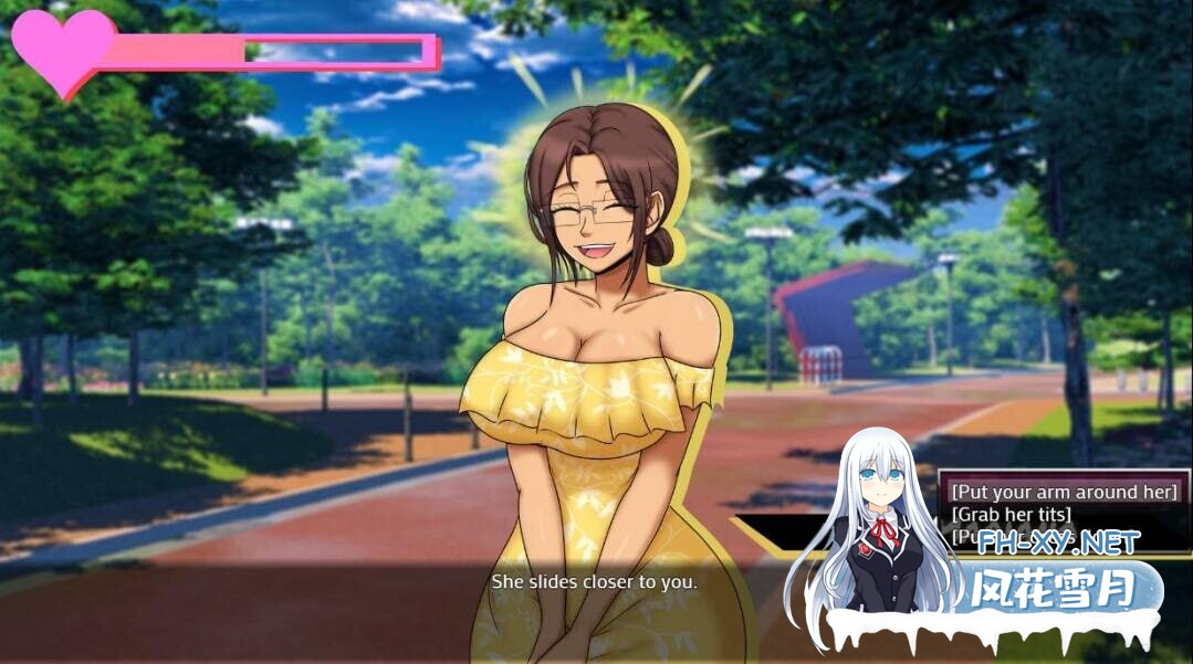 [RPG/汉化]妈妈虐待者V1.6 AI汉化版[PC+安卓][1.6G]-3.jpg