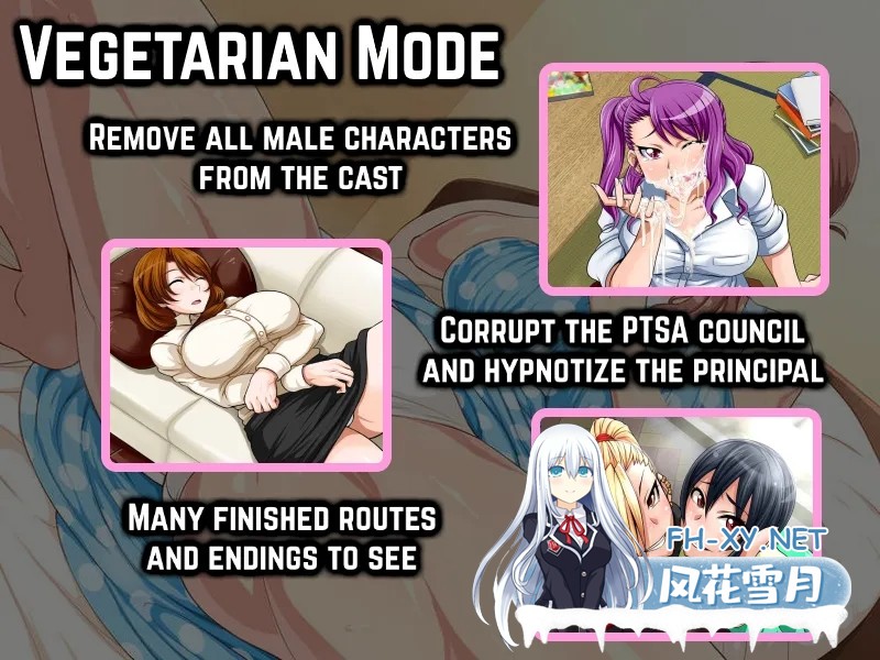 [养成HTML/机翻/2D步兵] Hentai  University 变态大学 Ver33 完结步兵版 [750M]-4.jpg