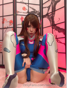 PC+安卓强烈推荐[真人互动SLG中文动态步兵]真爱角色扮演Ture~Love Cosplay Ver1.01完结中文版[1.1G]-1.jpg