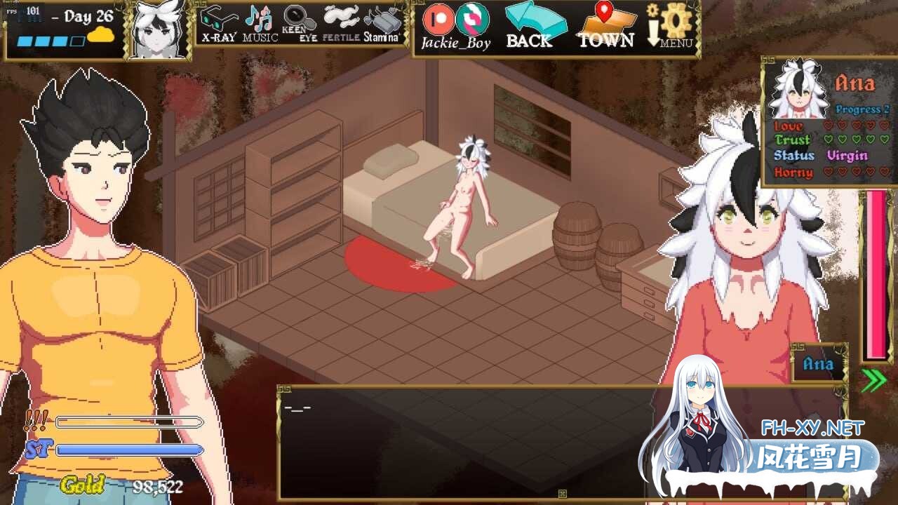 [像素互动SLG/机翻+AI文本/全动态/更新]异世界觉醒/Isekai Awakening[Ver1.34.5][PC/1.20G]-4.jpg